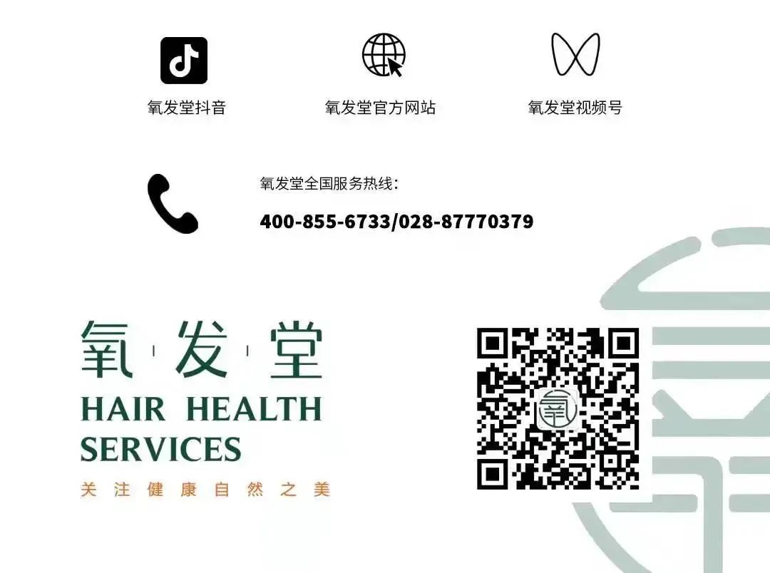 微信圖片_20220223160146.jpg